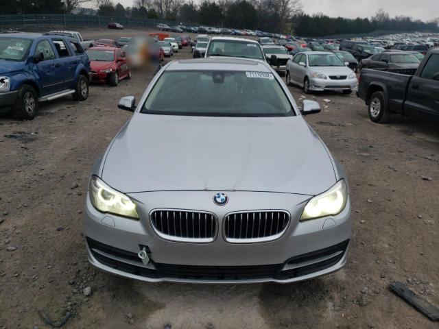 WBA5B3C54ED532468  bmw 535 xi 2014 IMG 4