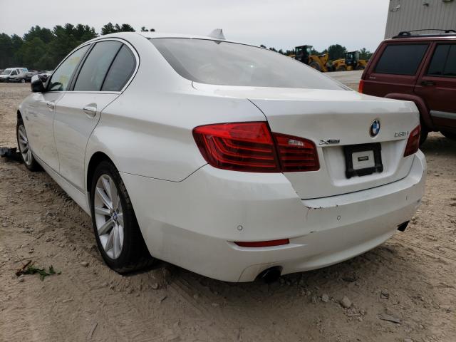 WBA5B3C54ED538867  bmw 535 xi 2014 IMG 2