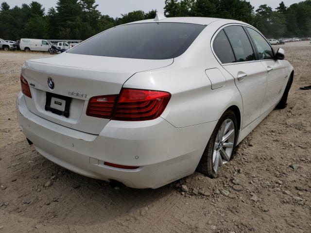 WBA5B3C54ED538867  bmw 535 xi 2014 IMG 3