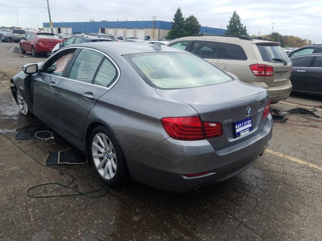 WBA5B3C55ED536982  bmw 535 xi 2014 IMG 2