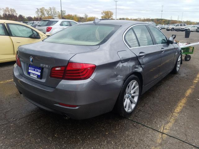 WBA5B3C55ED536982  bmw 535 xi 2014 IMG 3