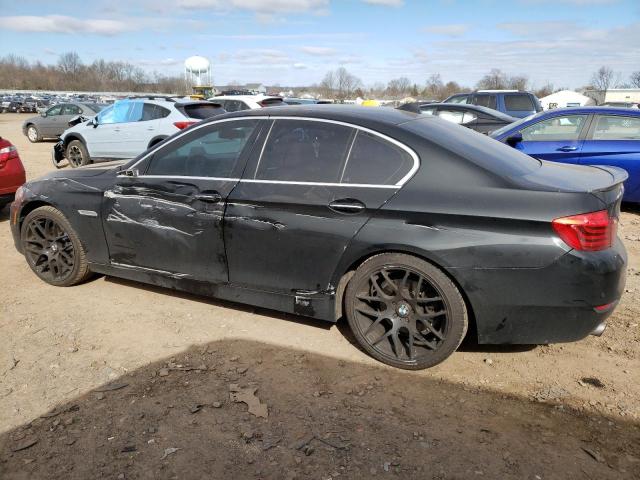 WBA5B3C58ED534076  bmw 535 xi 2014 IMG 1