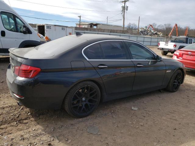 WBA5B3C58ED534076  bmw 535 xi 2014 IMG 2