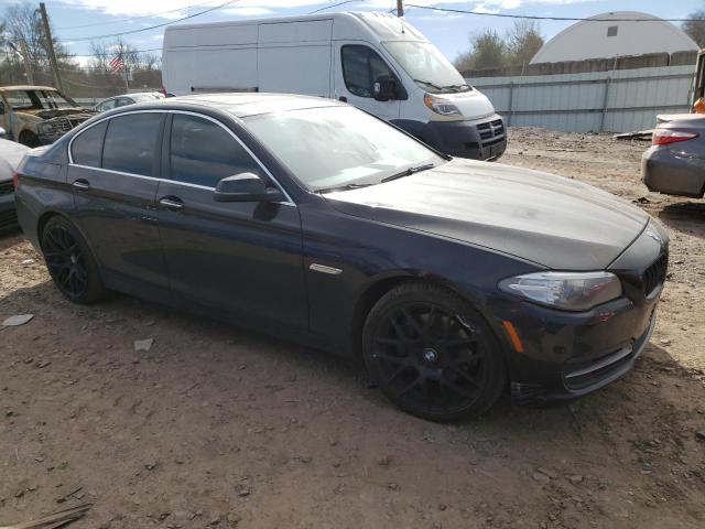 WBA5B3C58ED534076  bmw 535 xi 2014 IMG 3