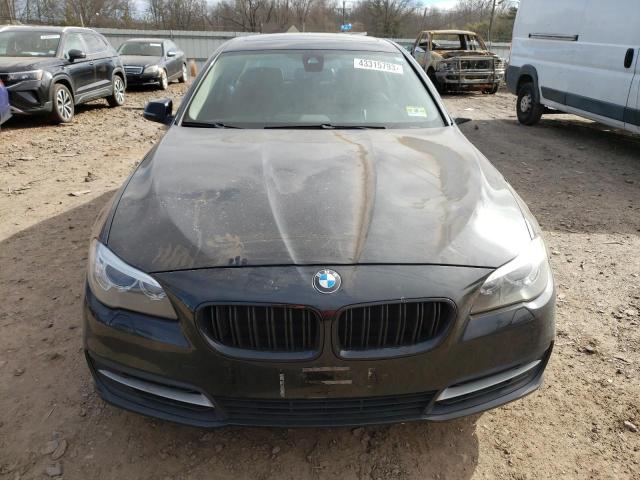 WBA5B3C58ED534076  bmw 535 xi 2014 IMG 4