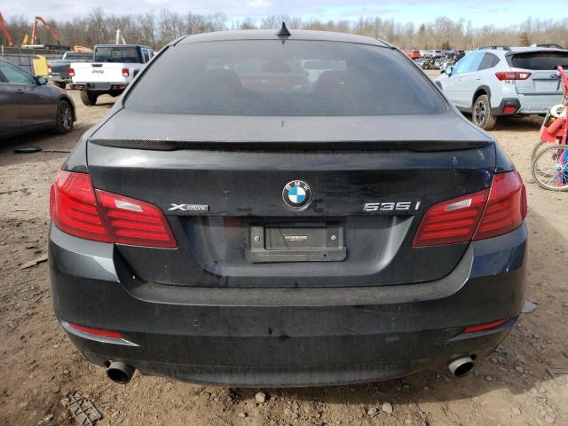 WBA5B3C58ED534076  bmw 535 xi 2014 IMG 5