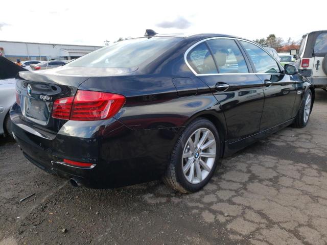 WBA5B3C5XED530885  bmw 535 xi 2014 IMG 3