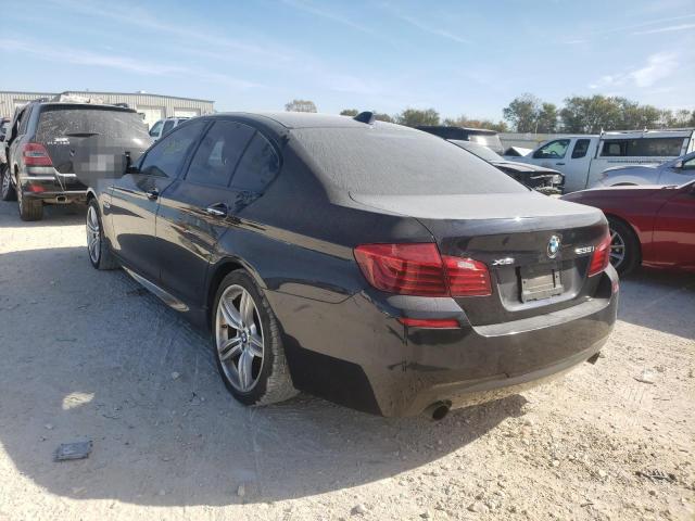 WBA5B3C52FD542756  bmw 535 xi 2015 IMG 2