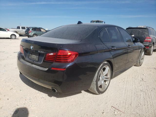 WBA5B3C52FD542756  bmw 535 xi 2015 IMG 3