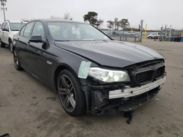 WBA5B3C53FD543754  bmw 535 xi 2015 IMG 0