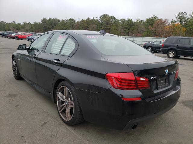 WBA5B3C53FD543754  bmw 535 xi 2015 IMG 2