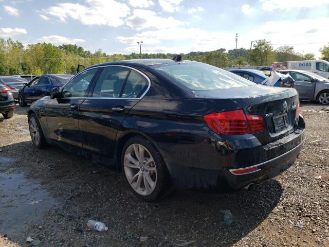 WBA5B3C54FD545030  bmw 535 xi 2015 IMG 1