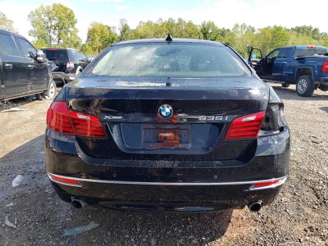 WBA5B3C54FD545030  bmw 535 xi 2015 IMG 5