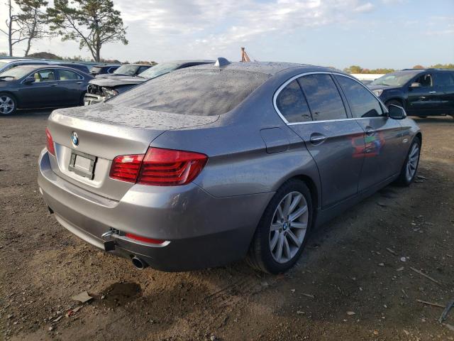 WBA5B3C55FD545991  bmw 535 xi 2015 IMG 3