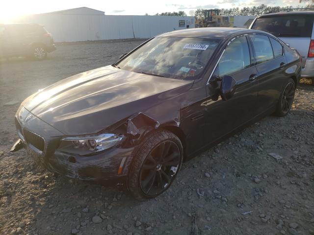 WBA5B3C56FD543618  bmw 535 xi 2015 IMG 1