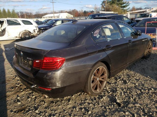 WBA5B3C56FD543618  bmw 535 xi 2015 IMG 3