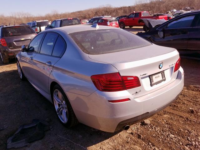 WBA5B3C57FD543384  bmw 535 xi 2015 IMG 2