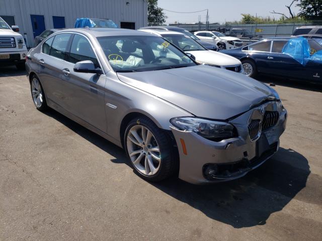 WBA5B3C57FD548102  bmw 535 xi 2015 IMG 0