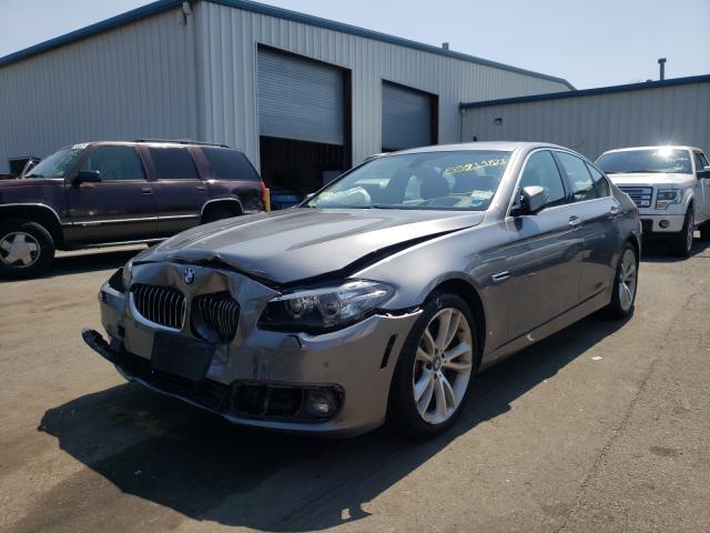 WBA5B3C57FD548102  bmw 535 xi 2015 IMG 1