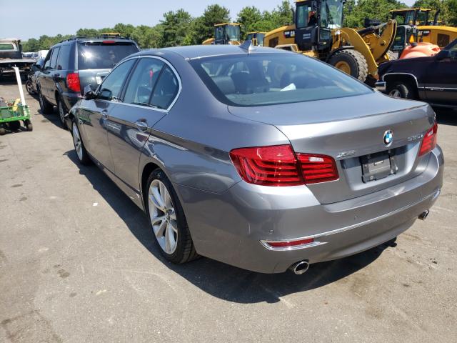 WBA5B3C57FD548102  bmw 535 xi 2015 IMG 2