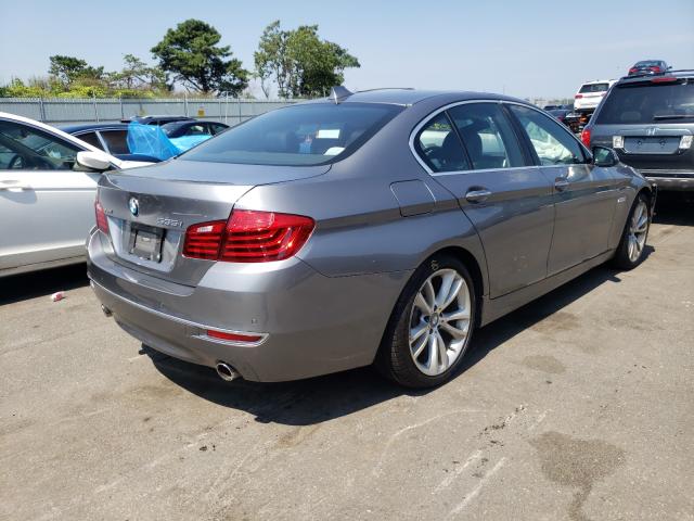 WBA5B3C57FD548102  bmw 535 xi 2015 IMG 3