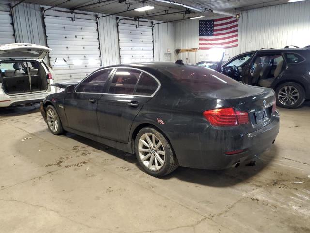 WBA5B3C58FD545242  bmw 535 xi 2015 IMG 1