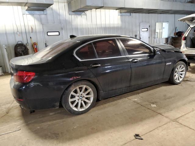 WBA5B3C58FD545242  bmw 535 xi 2015 IMG 2