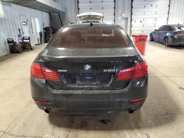 WBA5B3C58FD545242  bmw 535 xi 2015 IMG 5