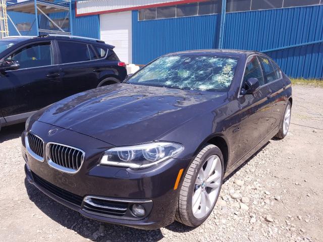 WBA5B3C58FD549016  bmw 535 xi 2015 IMG 1