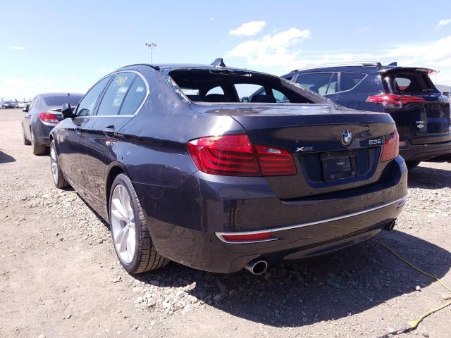 WBA5B3C58FD549016  bmw 535 xi 2015 IMG 2