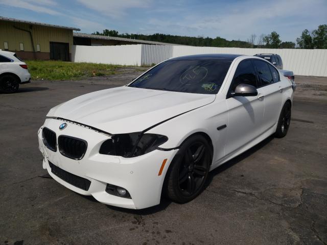 WBA5B3C59FD545475  bmw 535 xi 2015 IMG 1