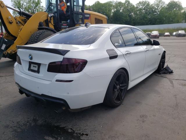 WBA5B3C59FD545475  bmw 535 xi 2015 IMG 3