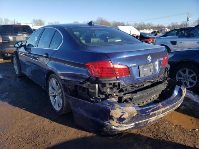 WBA5B3C52GG258298  bmw 535 xi 2016 IMG 2