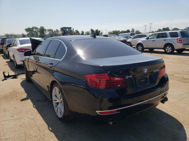 WBA5B3C52GG259550  bmw 535 xi 2016 IMG 2