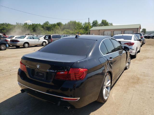 WBA5B3C52GG259550  bmw 535 xi 2016 IMG 3