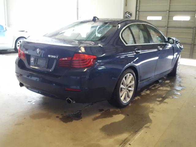 WBA5B3C55GG258358  bmw 535 xi 2016 IMG 3