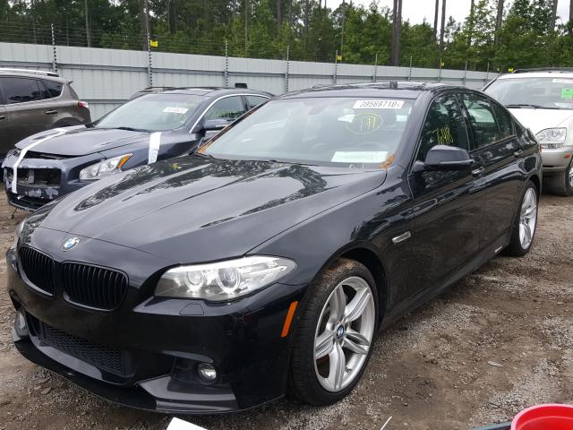 WBA5B3C58GG258225  bmw 535 xi 2016 IMG 1