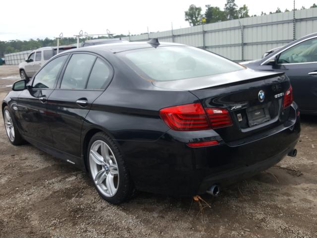 WBA5B3C58GG258225  bmw 535 xi 2016 IMG 2