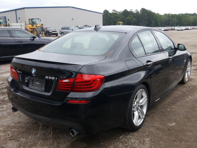 WBA5B3C58GG258225  bmw 535 xi 2016 IMG 3