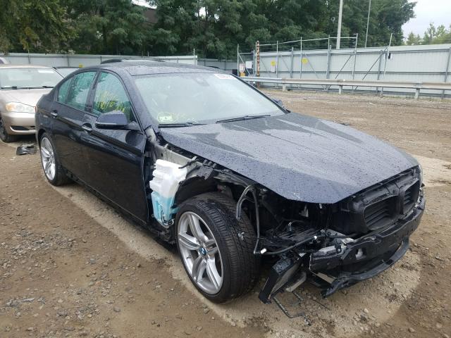 WBA5B3C59GG256323  bmw 535 xi 2016 IMG 0