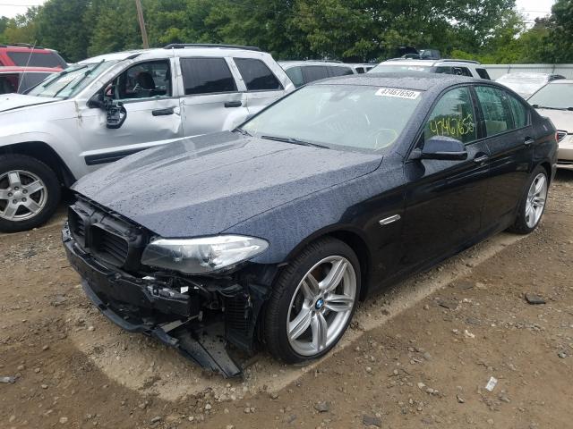 WBA5B3C59GG256323  bmw 535 xi 2016 IMG 1