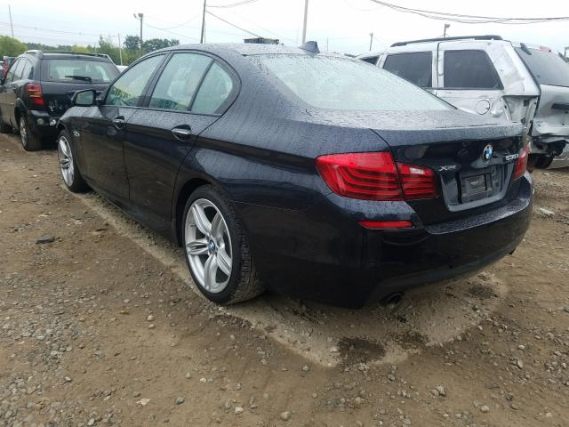 WBA5B3C59GG256323  bmw 535 xi 2016 IMG 2