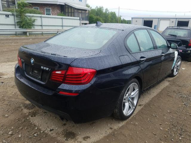 WBA5B3C59GG256323  bmw 535 xi 2016 IMG 3