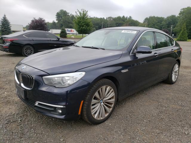 WBA5M4C58ED183833  bmw 535 xigt 2014 IMG 1