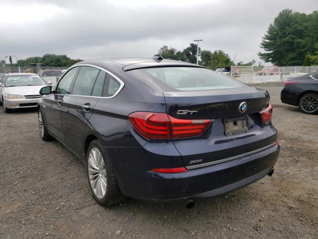 WBA5M4C58ED183833  bmw 535 xigt 2014 IMG 2