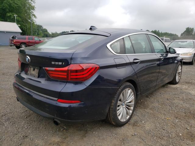 WBA5M4C58ED183833  bmw 535 xigt 2014 IMG 3