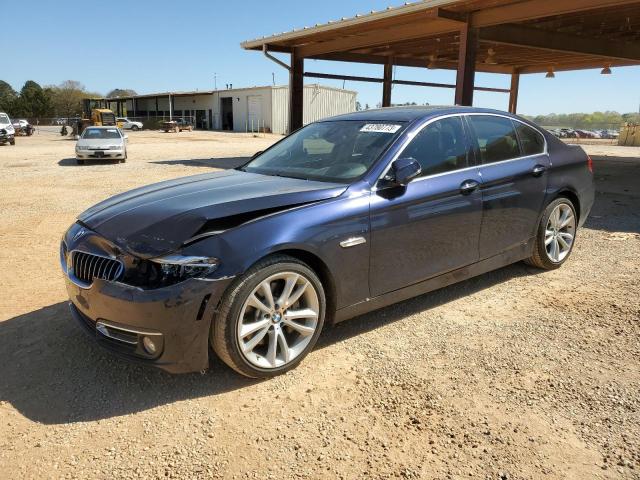 WBAXA5C53ED689321  bmw 535d 2013 IMG 0