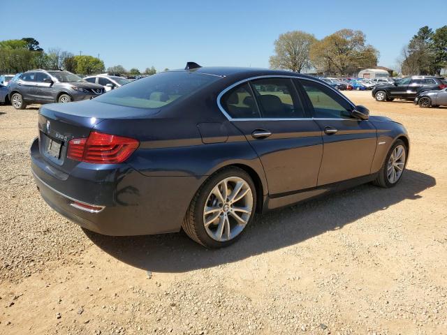 WBAXA5C53ED689321  bmw 535d 2013 IMG 2