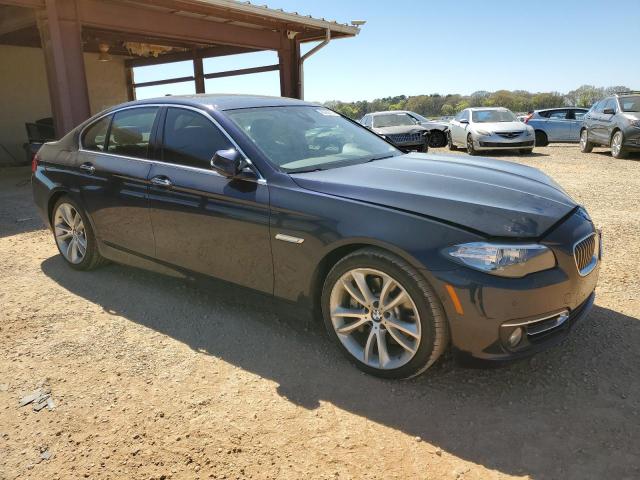 WBAXA5C53ED689321  bmw 535d 2013 IMG 3