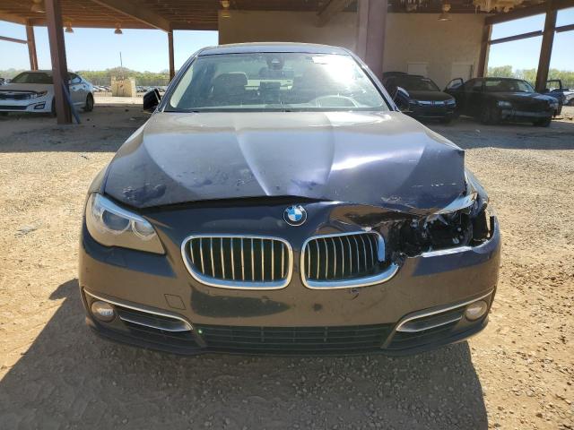 WBAXA5C53ED689321  bmw 535d 2013 IMG 4